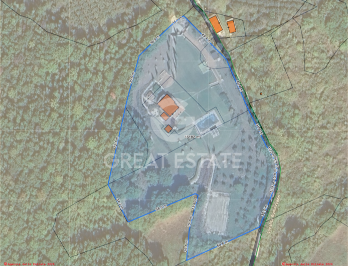 Image No.2-floorplan-2