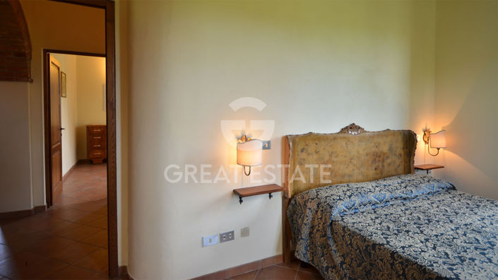 Image No.27-7 Bed Country House for sale