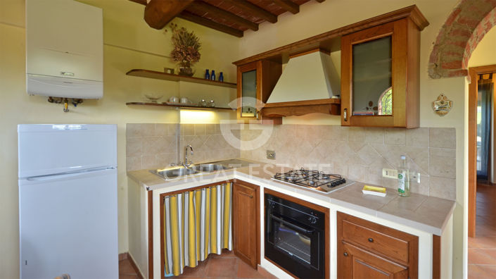 Image No.29-7 Bed Country House for sale