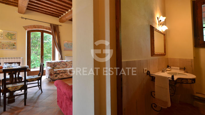 Image No.33-7 Bed Country House for sale
