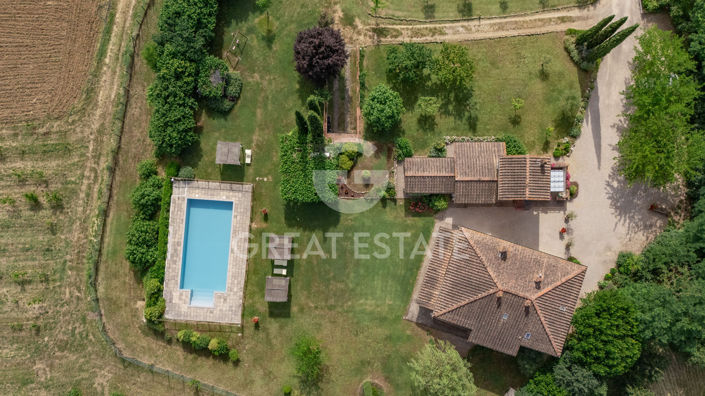 Image No.34-7 Bed Country House for sale