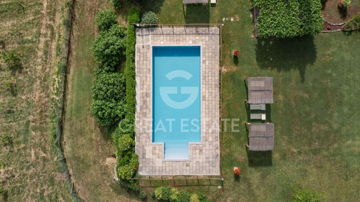 Image No.36-7 Bed Country House for sale