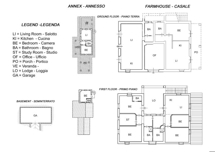 Image No.1-floorplan-1