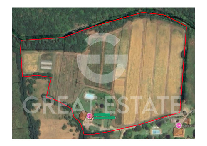 Image No.2-floorplan-2