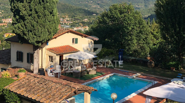 Image No.16-8 Bed Country House for sale