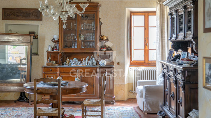 Image No.20-8 Bed Country House for sale