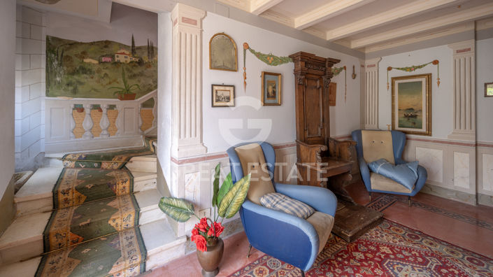 Image No.3-8 Bed Country House for sale