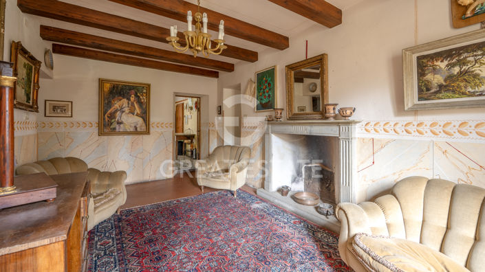 Image No.23-8 Bed Country House for sale