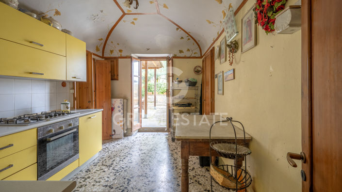 Image No.24-8 Bed Country House for sale