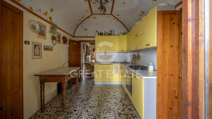 Image No.25-8 Bed Country House for sale