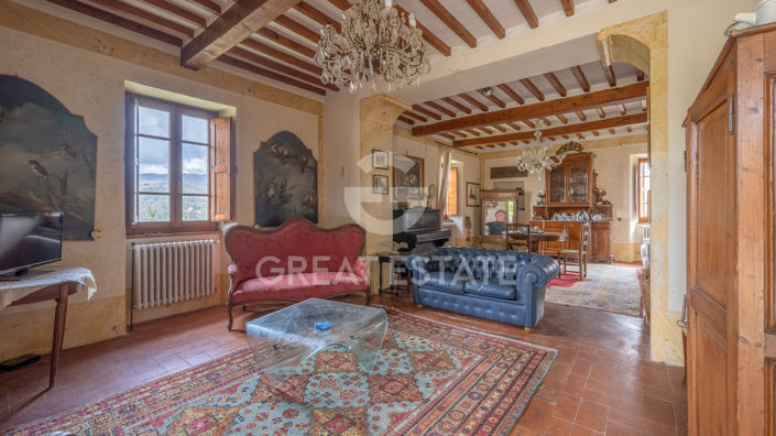 Image No.27-8 Bed Country House for sale