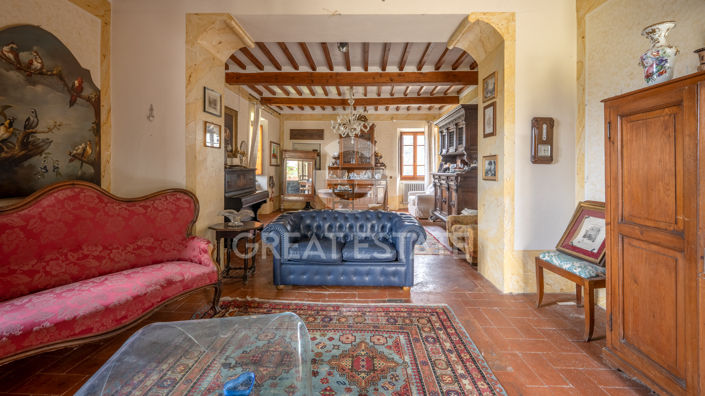 Image No.28-8 Bed Country House for sale