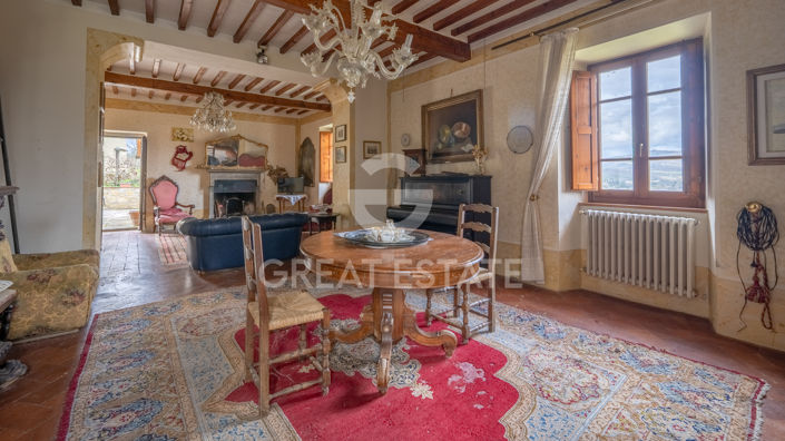 Image No.29-8 Bed Country House for sale