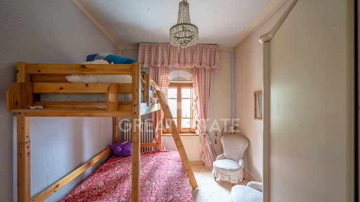 Image No.31-8 Bed Country House for sale