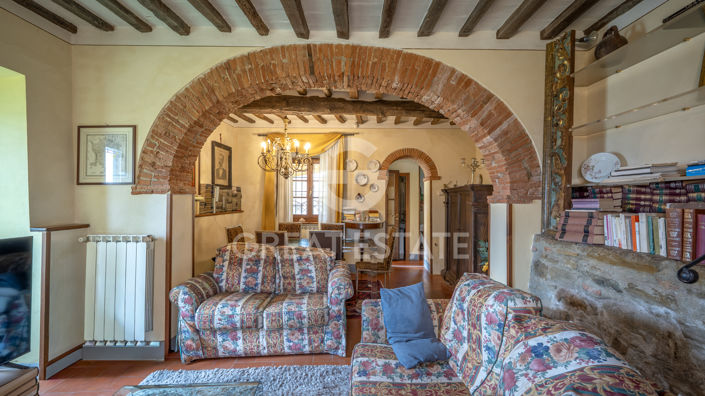 Image No.36-8 Bed Country House for sale