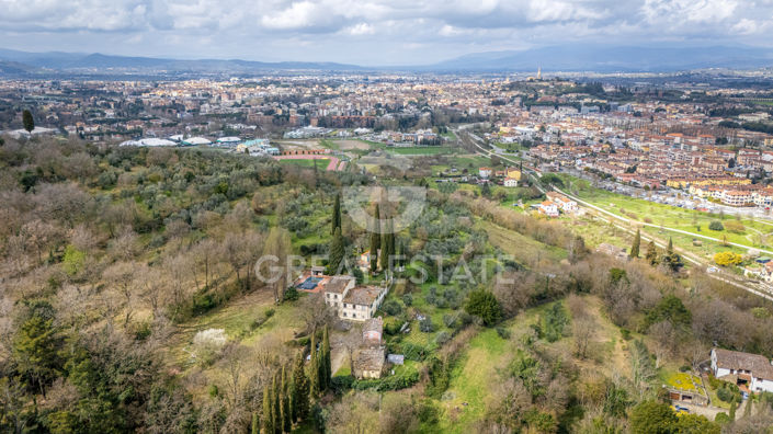 Image No.39-8 Bed Country House for sale