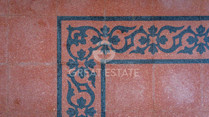 Image No.41-8 Bed Country House for sale