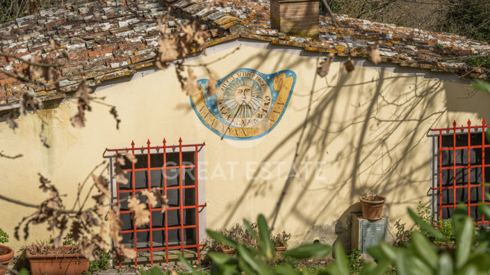 Image No.42-8 Bed Country House for sale