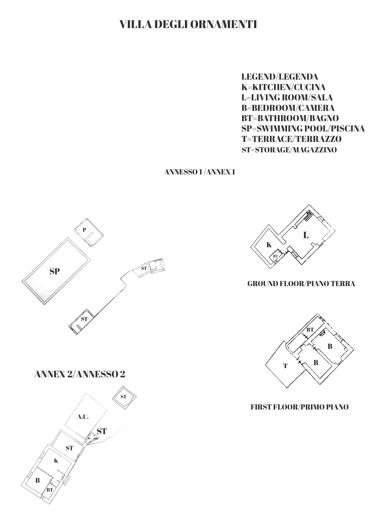 Image No.2-floorplan-2