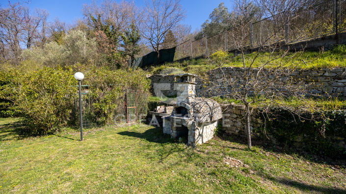 Image No.16-10 Bed Country House for sale