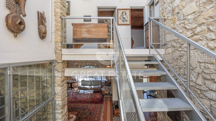 Image No.20-10 Bed Country House for sale