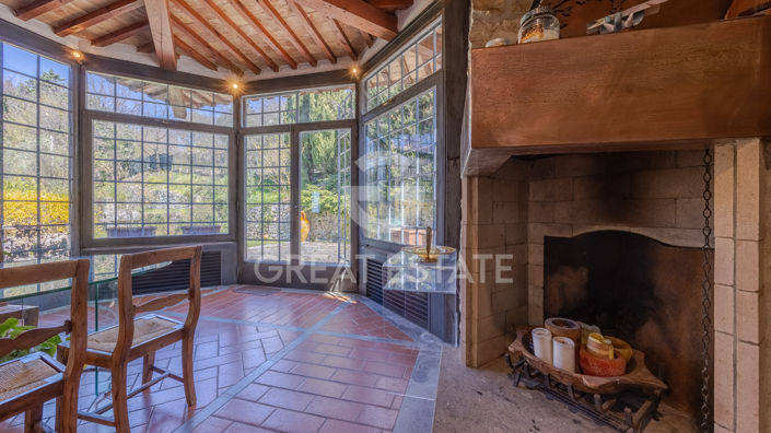 Image No.21-10 Bed Country House for sale