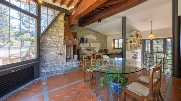 Image No.22-10 Bed Country House for sale