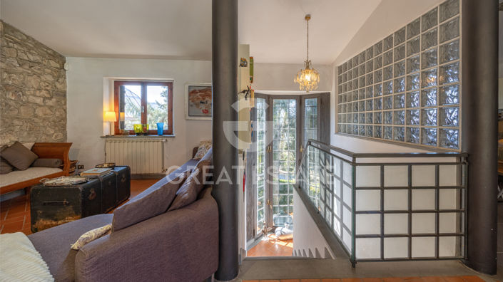 Image No.24-10 Bed Country House for sale