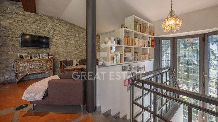 Image No.25-10 Bed Country House for sale