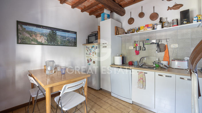 Image No.26-10 Bed Country House for sale