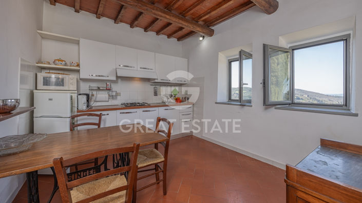 Image No.27-10 Bed Country House for sale