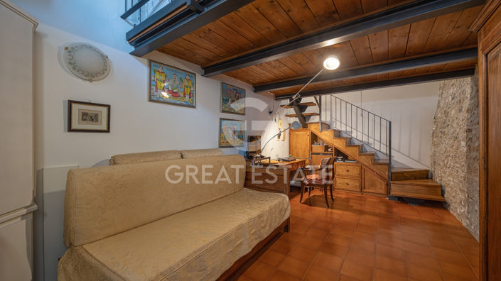 Image No.29-10 Bed Country House for sale