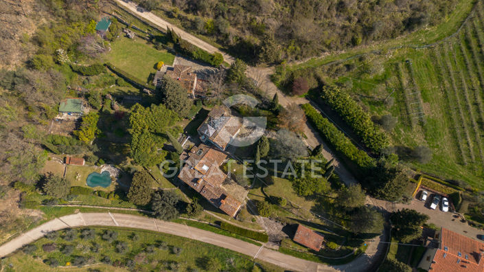 Image No.3-10 Bed Country House for sale