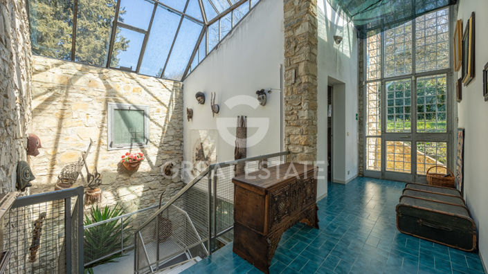 Image No.30-10 Bed Country House for sale