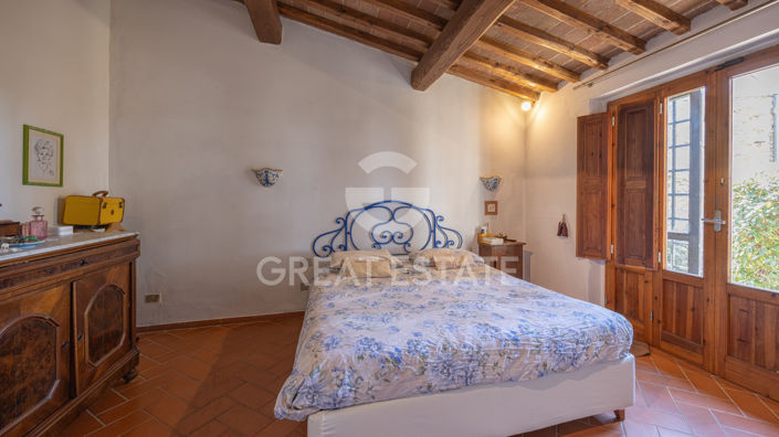 Image No.31-10 Bed Country House for sale