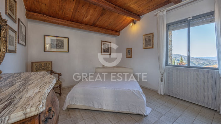 Image No.32-10 Bed Country House for sale