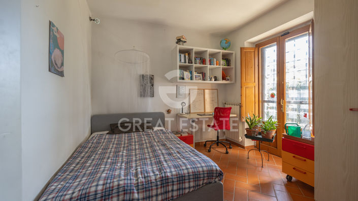 Image No.34-10 Bed Country House for sale