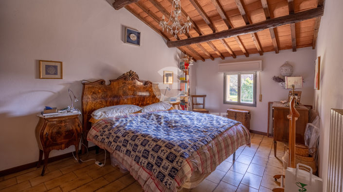 Image No.35-10 Bed Country House for sale