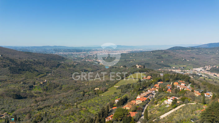 Image No.40-10 Bed Country House for sale