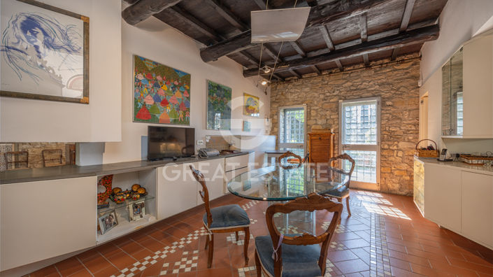 Image No.6-10 Bed Country House for sale