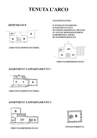 Image No.2-floorplan-2