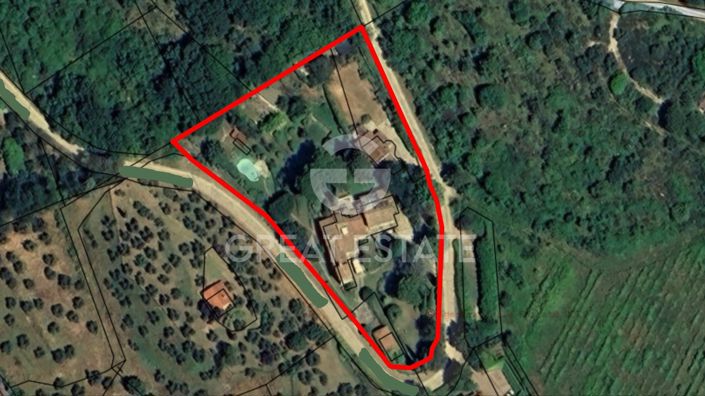 Image No.3-floorplan-3