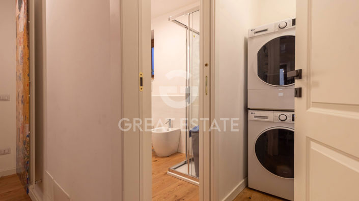 Image No.11-2 Bed Property for sale