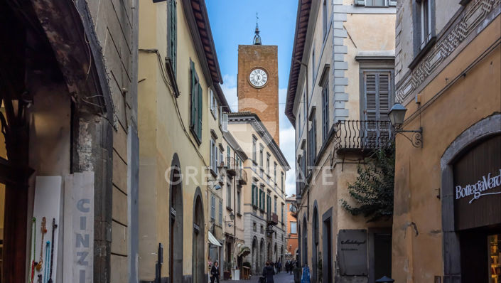 Image No.24-2 Bed Property for sale