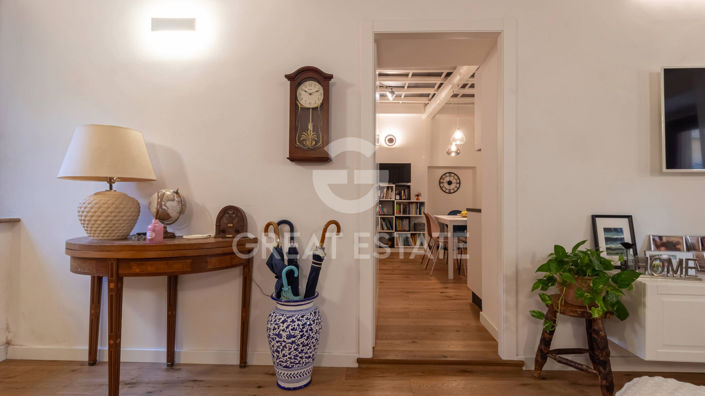 Image No.7-2 Bed Property for sale