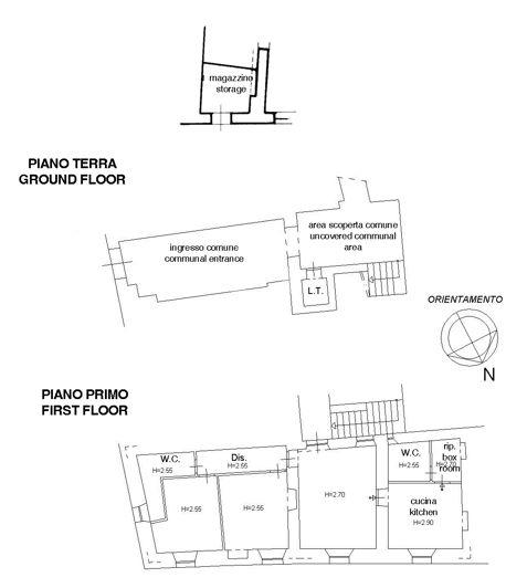 Image No.1-floorplan-1