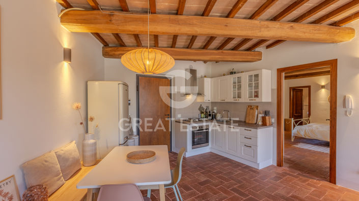 Image No.14-2 Bed Apartment for sale