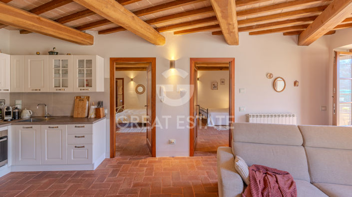 Image No.15-2 Bed Apartment for sale