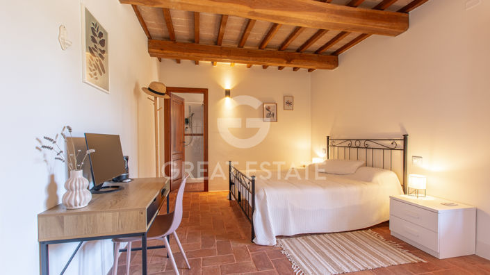 Image No.16-2 Bed Apartment for sale