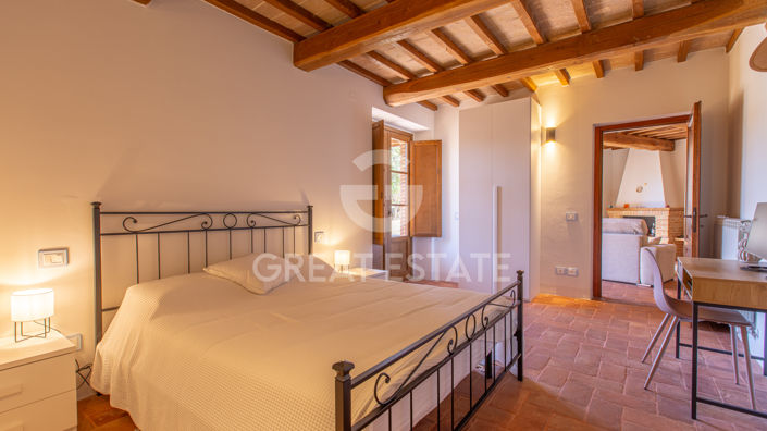 Image No.17-2 Bed Apartment for sale